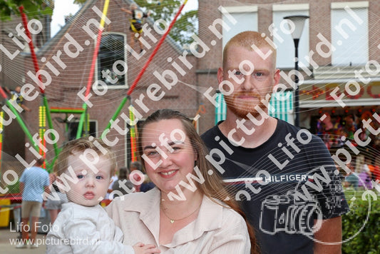 Evenement foto: 1371
