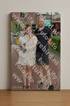 Evenement foto: 1371