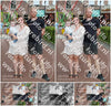 Evenement foto: 1371