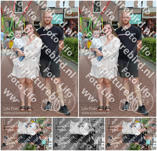 Evenement foto: 1371