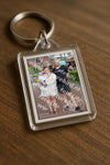 Evenement foto: 1371