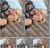 Evenement foto: 1372