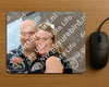 Evenement foto: 1372