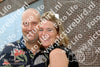 Evenement foto: 1372