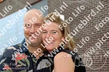 Evenement foto: 1372
