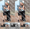 Evenement foto: 1372
