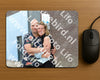 Evenement foto: 1372