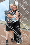 Evenement foto: 1372