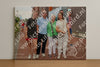 Evenement foto: 1372