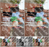 Evenement foto: 1372