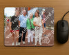 Evenement foto: 1372