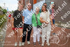 Evenement foto: 1372