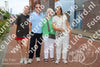 Evenement foto: 1372
