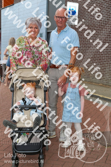 Evenement foto: 1372