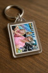 Evenement foto: 1372