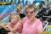 Evenement foto: 1372