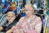 Evenement foto: 1372