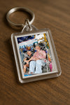 Evenement foto: 1372