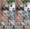 Evenement foto: 1372