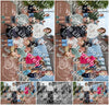 Evenement foto: 1372