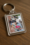 Evenement foto: 1372
