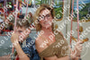 Evenement foto: 1372