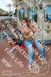 Evenement foto: 1372