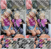 Evenement foto: 1372