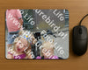Evenement foto: 1372