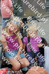 Evenement foto: 1372
