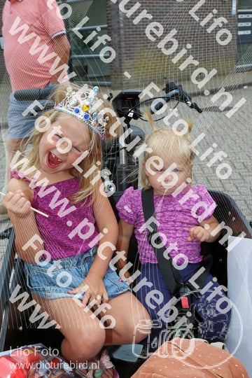 Evenement foto: 1372