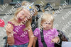 Evenement foto: 1372
