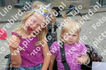 Evenement foto: 1372