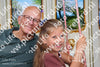 Evenement foto: 1372