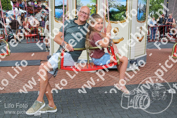 Evenement foto: 1372