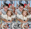 Evenement foto: 1372
