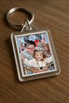 Evenement foto: 1372