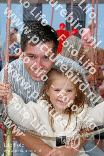 Evenement foto: 1372