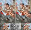 Evenement foto: 1372