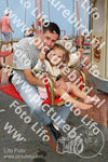 Evenement foto: 1372