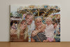 Evenement foto: 1372