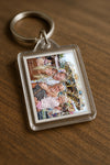 Evenement foto: 1372