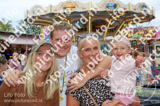 Evenement foto: 1372