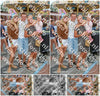 Evenement foto: 1372