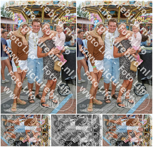 Evenement foto: 1372