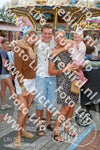 Evenement foto: 1372