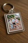 Evenement foto: 1372