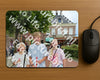 Evenement foto: 1372