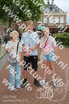 Evenement foto: 1372
