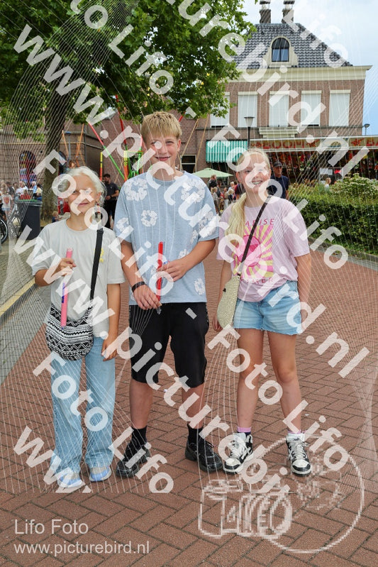 Evenement foto: 1372
